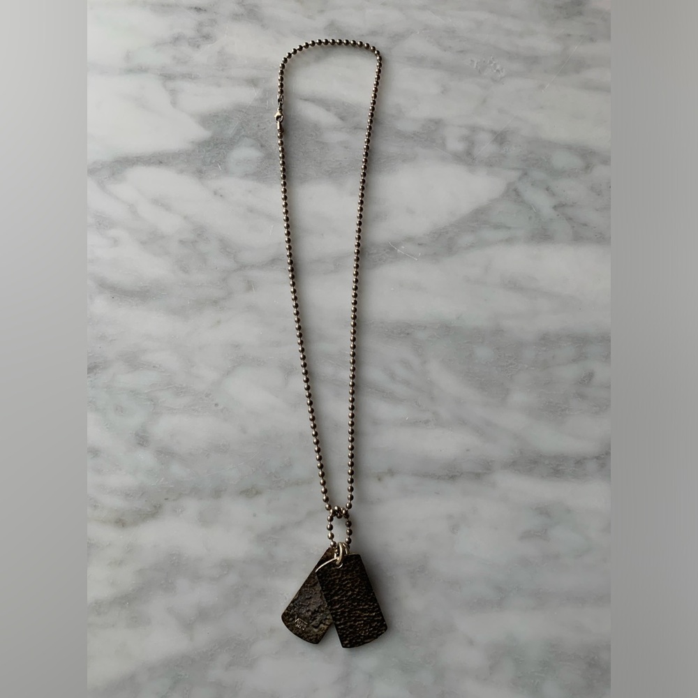 Miscellaneous Jewelry- BUNDLE AND SAVE